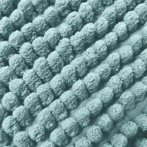 TAPETE-CHENILLE-POPCORN---AZUL-135309