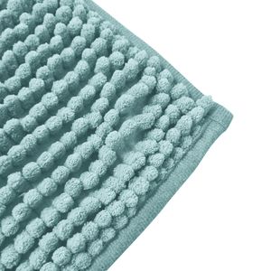 TAPETE-CHENILLE-POPCORN---AZUL-135309