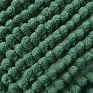 TAPETE-CHENILLE-POPCORN---VERDE-MILITAR