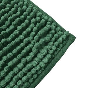 TAPETE-CHENILLE-POPCORN---VERDE-MILITAR