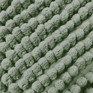 TAPETE-CHENILLE-POPCORN---VERDE-176323