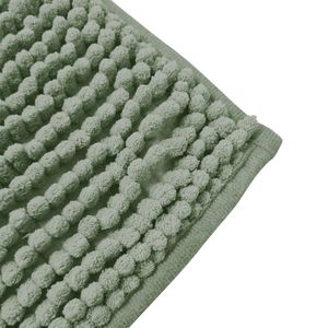 TAPETE-CHENILLE-POPCORN---VERDE-176323