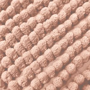 TAPETE-CHENILLE-POPCORN---ROSA-131114