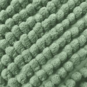 TAPETE-CHENILLE-POPCORN---VERDE-MUSGO-170119