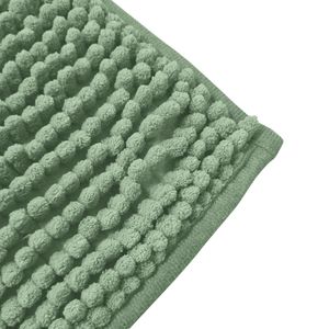 TAPETE-CHENILLE-POPCORN---VERDE-MUSGO-170119
