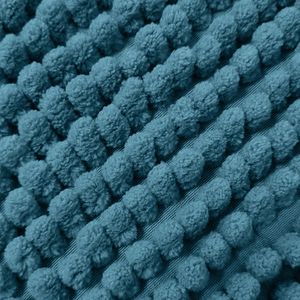 TAPETE-CHENILLE-POPCORN---BLUE-194234