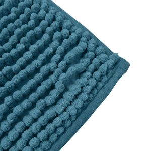 TAPETE-CHENILLE-POPCORN---BLUE-194234