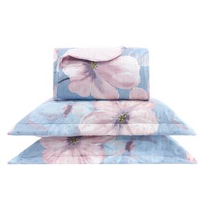 KIT-CAMA-QUEEN-ANARRUGA---HAVANA
