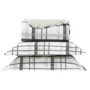 KIT-CAMA-CASAL-ANARRUGA---CAIRO