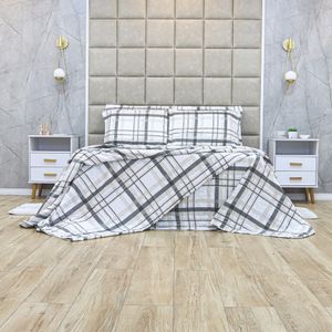 KIT-CAMA-CASAL-ANARRUGA---CAIRO