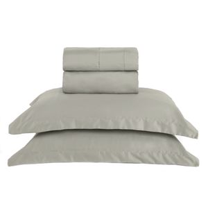 JOGO-DE-CAMA-KING-1000-FIOS-DELUXE-HOTEL---CINZA-156304