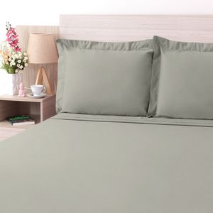 JOGO-DE-CAMA-KING-1000-FIOS-DELUXE-HOTEL---CINZA-156304