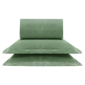 KIT-CAMA-QUEEN-ONIX-ACETINADO---VERDE-156310