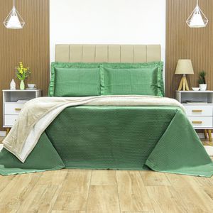 KIT-CAMA-QUEEN-ONIX-ACETINADO---VERDE-156310
