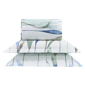 KIT-CAMA-KING-ANARRUGA---ATENAS