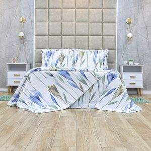 KIT-CAMA-QUEEN-ANARRUGA---ATENAS