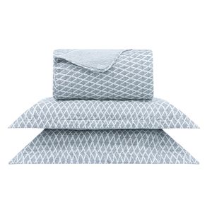 KIT-CAMA-CASAL-ANARRUGA---MONACO