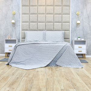 KIT-CAMA-CASAL-ANARRUGA---MONACO