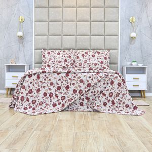 KIT-CAMA-CASAL-ANARRUGA---LONDRES