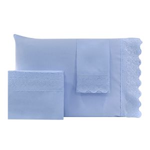 JOGO-DE-CAMA-CASAL-BORDADO-INGLES---GERDAU-AZUL