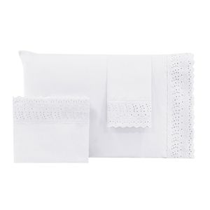 JOGO-DE-CAMA-CASAL-BORDADO-INGLES---CACHOS-BRANCO