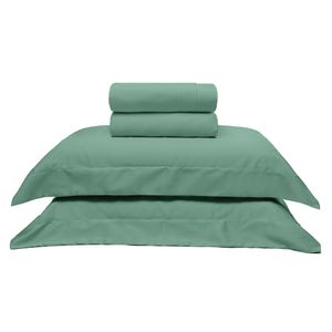 1_JogoDeCama_400Fios_Verde_17-0107.jpg