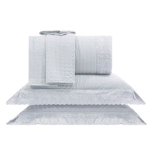 KIT-ENXOVAL-5-PECAS-BORDADO-INGLES-CASAL---LE-PETIT-CINZA