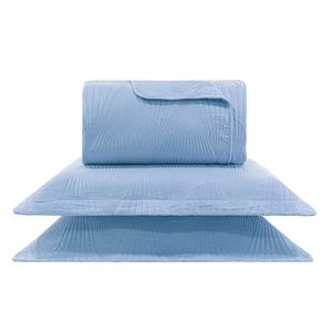 KIT-CAMA-KING-3P-MATELADO-DUBAI-CLASSIC---AZUL-144313