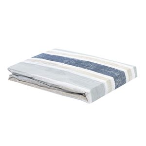 LENCOL-C--ELASTICO-ESTAMPADO-CASAL---VERTICAL-AZUL