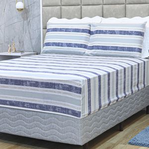 LENCOL-C--ELASTICO-ESTAMPADO-CASAL---VERTICAL-AZUL