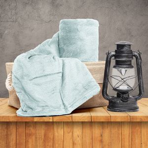 MantaFlannel_Azul_11-4606_02.jpg