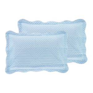 PAR-DE-PORTA-TRAVESSEIRO-ULTRASSONIC-100--POL---AZUL-134401