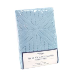 PAR-DE-PORTA-TRAVESSEIRO-ULTRASSONIC-100--POL---AZUL-134401