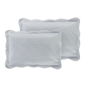 PAR-DE-PORTA-TRAVESSEIRO-ULTRASSONIC-100--POL---CINZA-144105