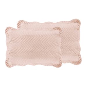 PAR-DE-PORTA-TRAVESSEIRO-ULTRASSONIC-100--POL---ROSA-122807