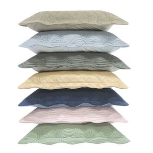 PAR-DE-PORTA-TRAVESSEIRO-ULTRASSONIC-100--POL---ROSA-122807