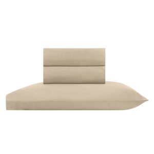 JOGO-DE-CAMA-SOLTEIRO-CASUAL-HDS-180-FIOS-COLOR---BEGE-131105
