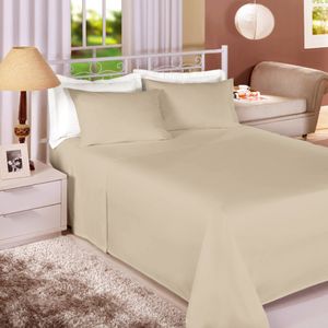 JOGO-DE-CAMA-SOLTEIRO-CASUAL-HDS-180-FIOS-COLOR---BEGE-131105
