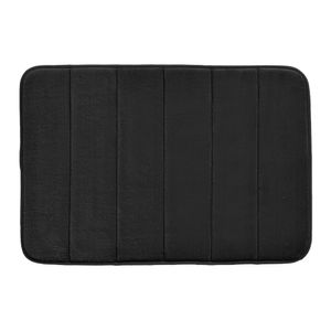 TAPETE-VISCOELASTICO-ANTIDERRAPANTE---PRETO