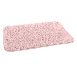 TAPETE-RABBIT-ANTIDERRAPANTE---ROSA-121708
