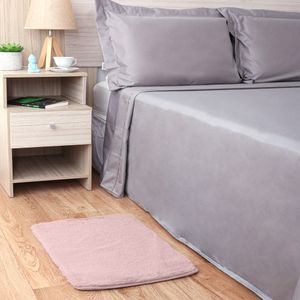 TAPETE-RABBIT-ANTIDERRAPANTE---ROSA-121708