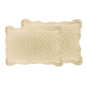 PAR-DE-PORTA-TRAVESSEIRO-ULTRASSONIC-100--POL---BEGE-120913