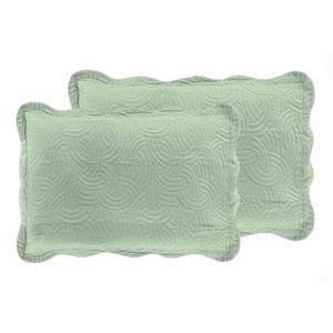 PAR-DE-PORTA-TRAVESSEIRO-ULTRASSONIC-100--POL---VERDE-146319