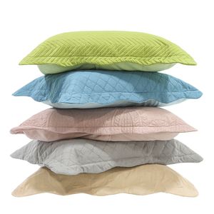PAR-DE-PORTA-TRAVESSEIRO-ULTRASSONIC-100--POL---VERDE-146319