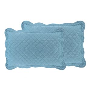 PAR-DE-PORTA-TRAVESSEIRO-ULTRASSONIC-100--POL---AZUL-164421