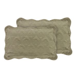 PAR-DE-PORTA-TRAVESSEIRO-ULTRASSONIC-100--POL---MARROM-171105