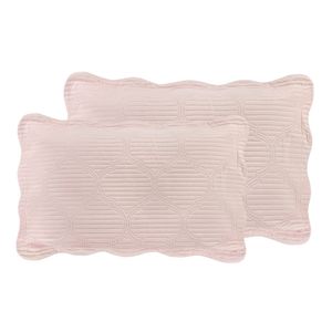 PAR-DE-PORTA-TRAVESSEIRO-ULTRASSONIC-100--POL---ROSA-122906