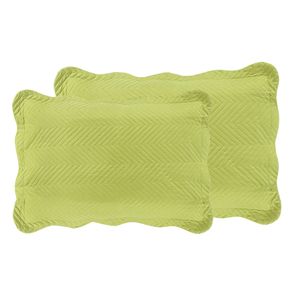 PAR-DE-PORTA-TRAVESSEIRO-ULTRASSONIC-100--POL---VERDE-130540