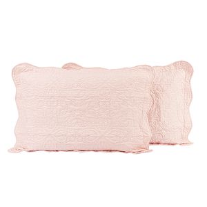 PAR-DE-PORTA-TRAVESSEIRO-ULTRASSONIC-100--POL---ROSA