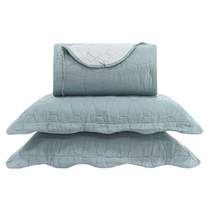 KIT-CAMA-QUEEN-ULTRA-LISSE---ROBERVAL